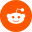 Reddit icon